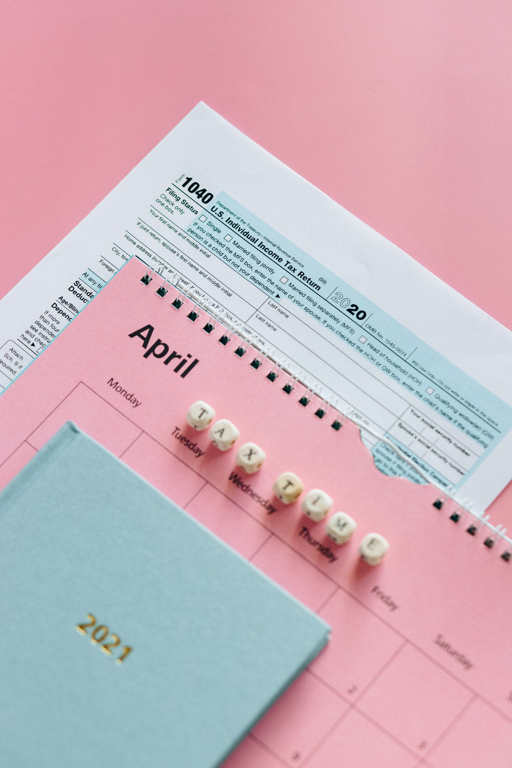 Tax Season FAQs Answering Your Frequently Asked Questions